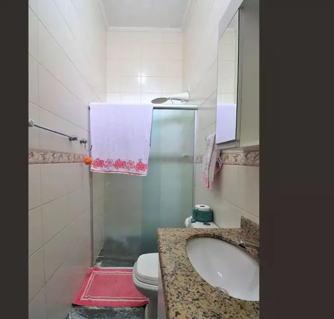 Foto 9 de Casa com 3 quartos à venda, 159m2 em Vila Francisco Matarazzo, Santo Andre - SP