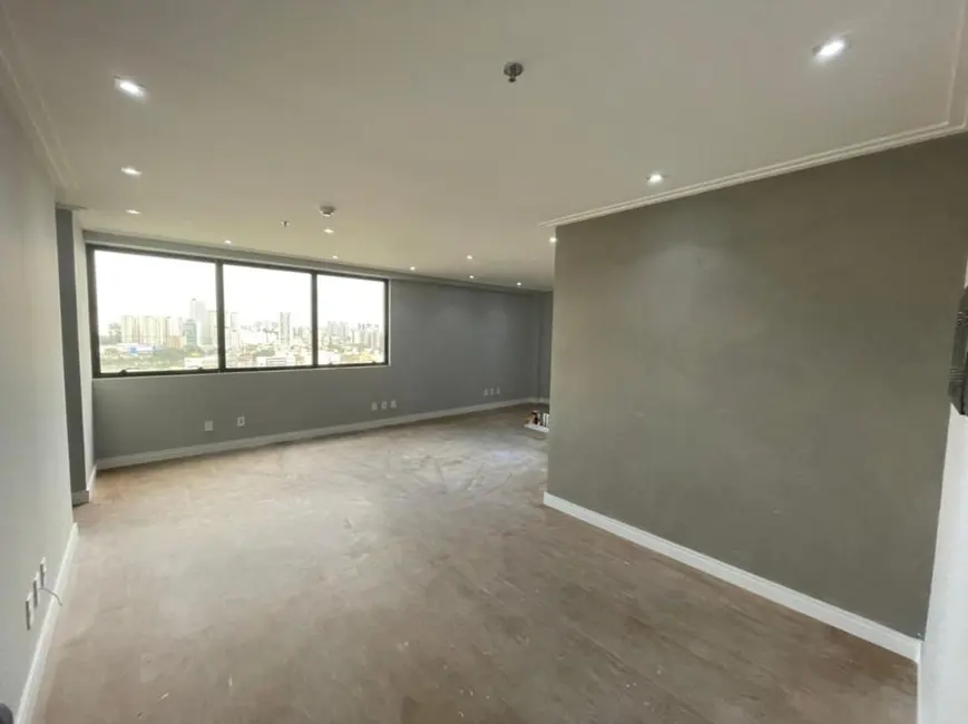 Foto 1 de Sala Comercial à venda, 39m2 em Paraíso, Santo Andre - SP