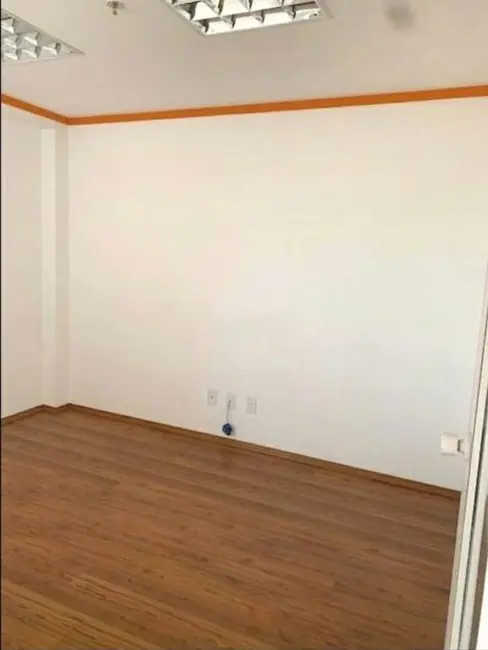 Foto 3 de Sala Comercial à venda, 39m2 em Paraíso, Santo Andre - SP