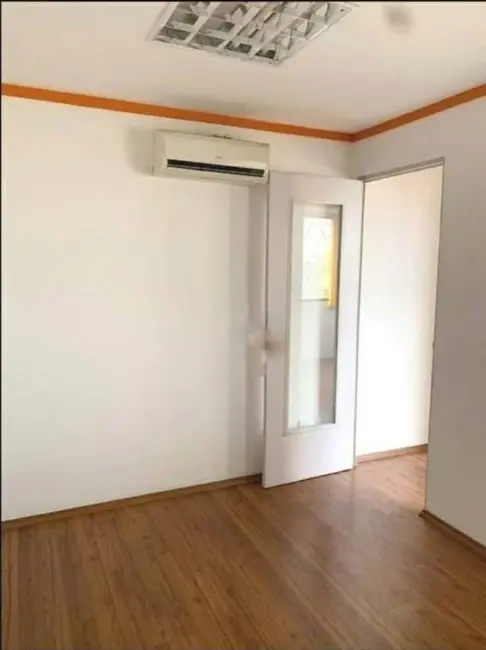 Foto 2 de Sala Comercial à venda, 39m2 em Paraíso, Santo Andre - SP