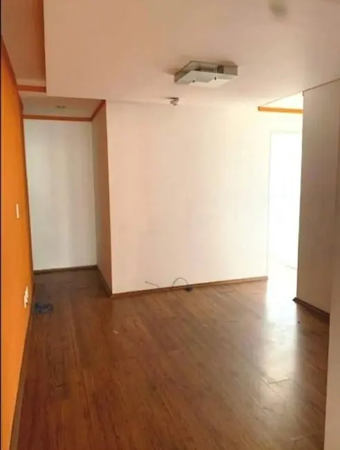 Foto 5 de Sala Comercial à venda, 39m2 em Paraíso, Santo Andre - SP