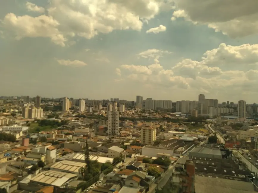 Foto 8 de Sala Comercial à venda, 39m2 em Paraíso, Santo Andre - SP