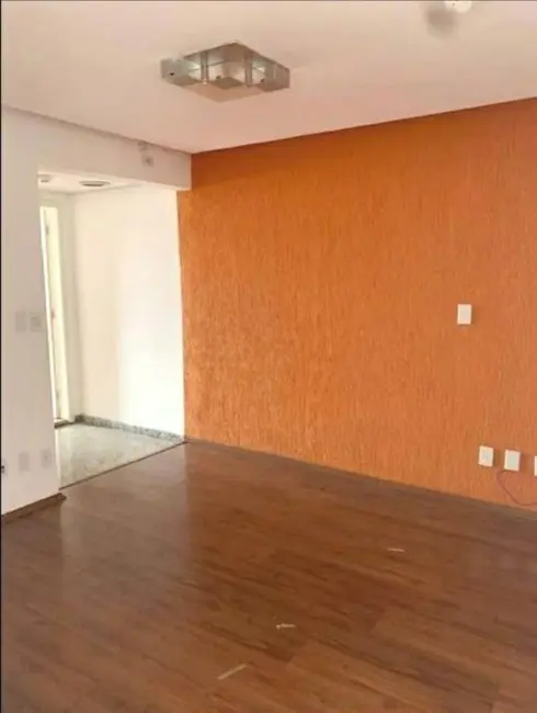Foto 4 de Sala Comercial à venda, 39m2 em Paraíso, Santo Andre - SP