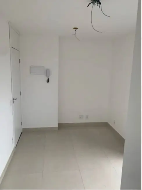 Foto 1 de Apartamento com 1 quarto à venda, 32m2 em Santa Maria, Santo Andre - SP