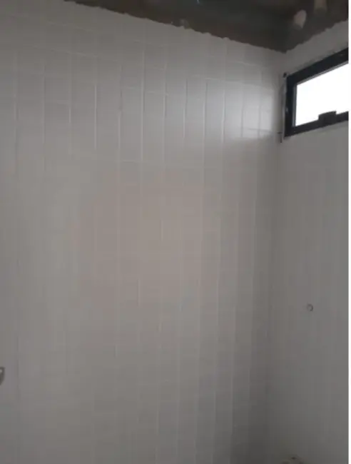 Foto 8 de Apartamento com 2 quartos à venda, 47m2 em Vila Valparaíso, Santo Andre - SP