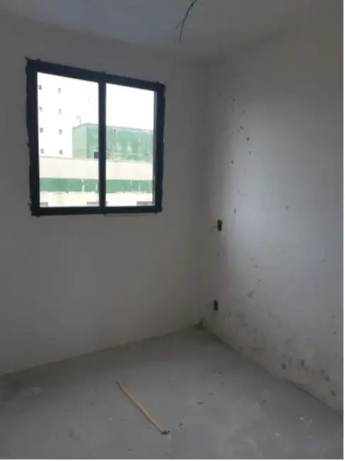 Foto 7 de Apartamento com 2 quartos à venda, 47m2 em Vila Valparaíso, Santo Andre - SP