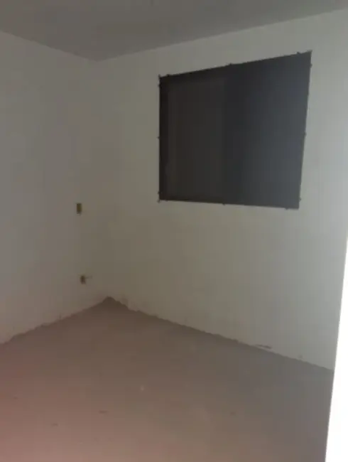 Foto 6 de Apartamento com 2 quartos à venda, 47m2 em Vila Valparaíso, Santo Andre - SP