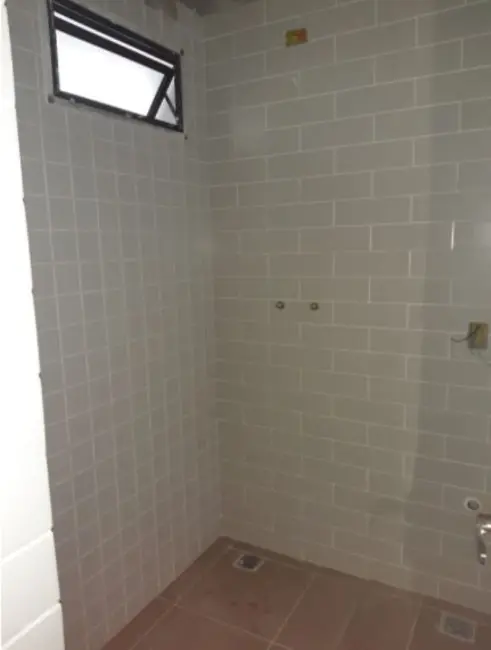 Foto 4 de Apartamento com 2 quartos à venda, 47m2 em Vila Valparaíso, Santo Andre - SP