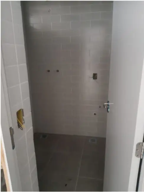 Foto 5 de Apartamento com 2 quartos à venda, 47m2 em Vila Valparaíso, Santo Andre - SP