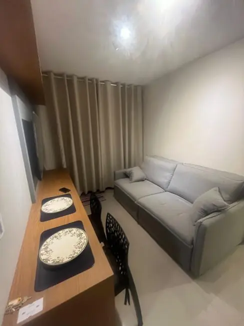 Apartamento com 2 quartos à venda, 47m2 em Vila Valparaíso, Santo Andre - SP - imagem 1 Foto 1 de Apartamento com 2 quartos à venda, 47m2 em Vila Valparaíso, Santo Andre - SP