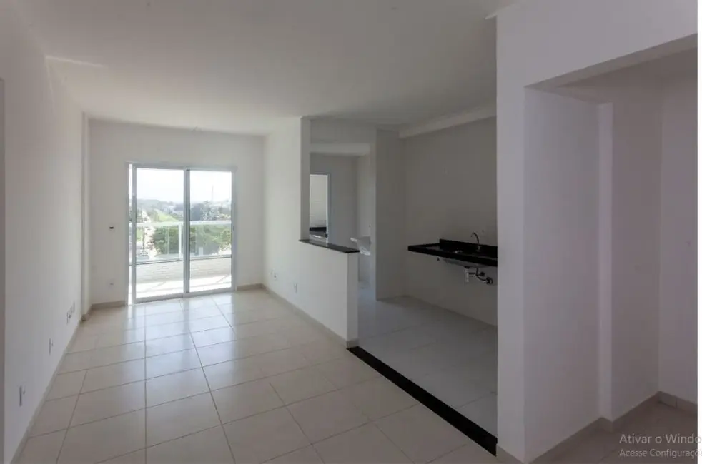 Foto 1 de Apartamento com 2 quartos à venda, 83m2 em Bertioga - SP