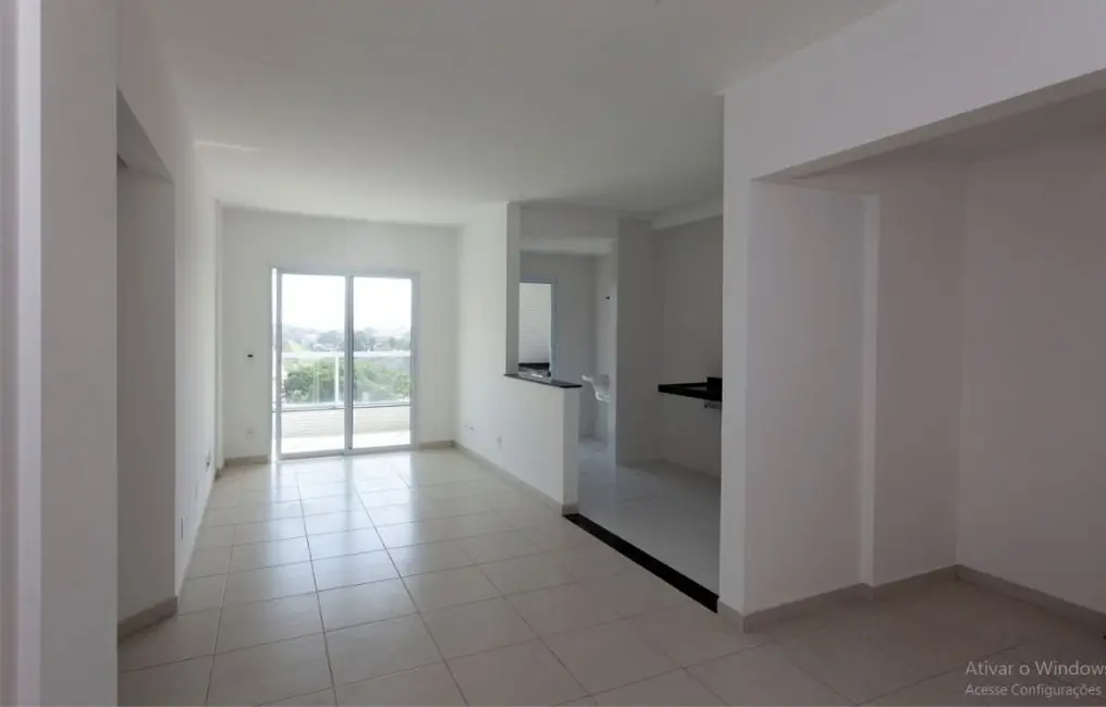 Foto 2 de Apartamento com 2 quartos à venda, 83m2 em Bertioga - SP