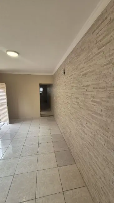 Foto 4 de Sobrado com 3 quartos à venda, 125m2 em Jardim Las Vegas, Santo Andre - SP