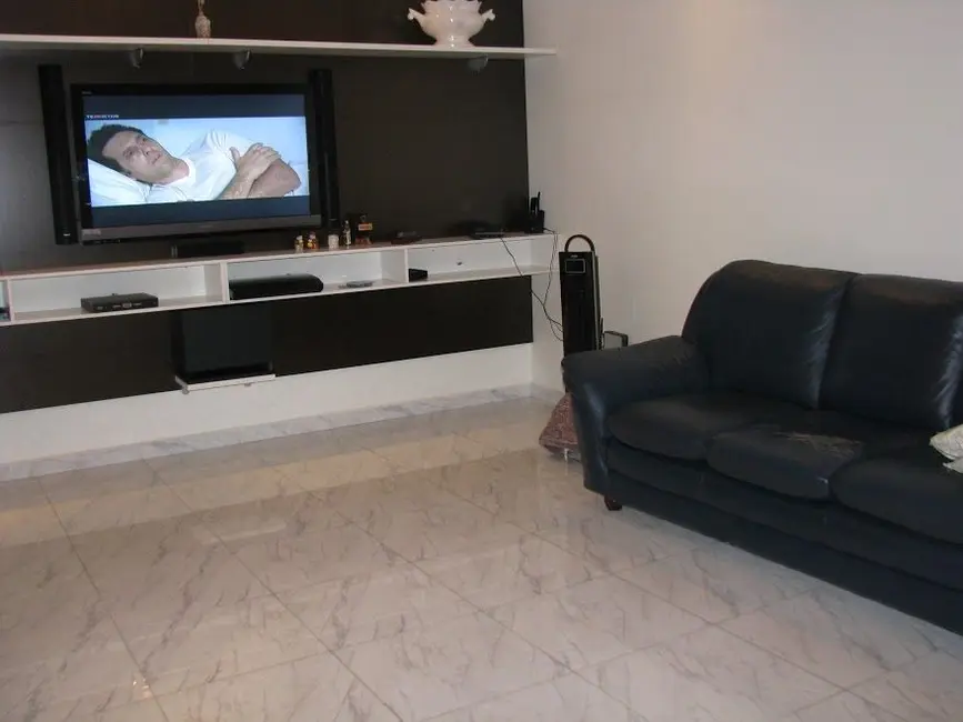 Casa com 3 quartos à venda, 183m2 em Jardim Paraíso, Santo Andre - SP - imagem 6 Foto 6 de Casa com 3 quartos à venda, 183m2 em Jardim Paraíso, Santo Andre - SP