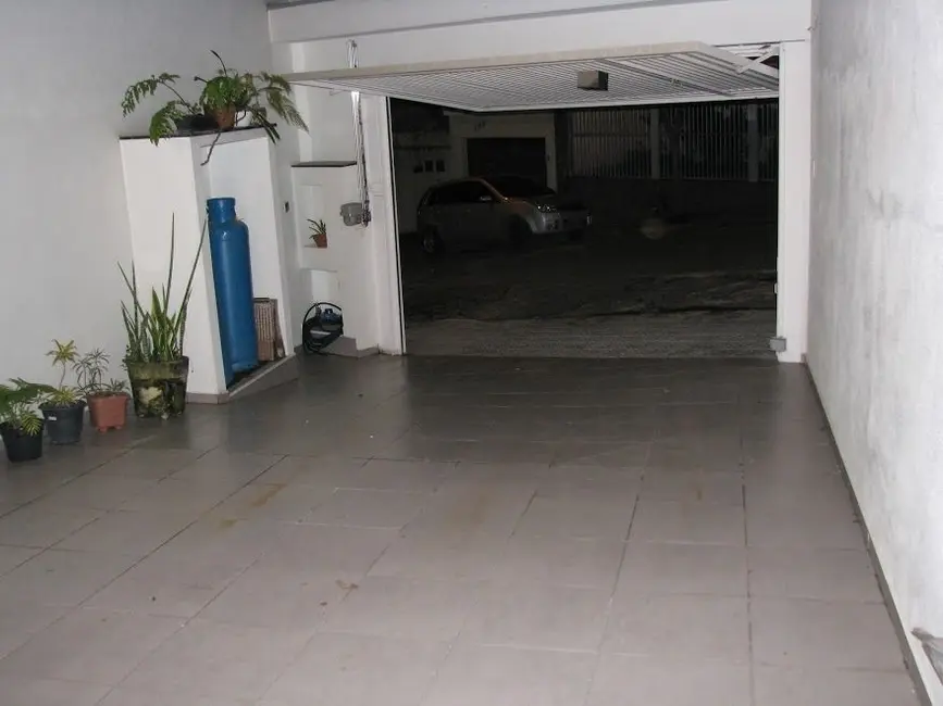 Casa com 3 quartos à venda, 183m2 em Jardim Paraíso, Santo Andre - SP - imagem 5 Foto 5 de Casa com 3 quartos à venda, 183m2 em Jardim Paraíso, Santo Andre - SP