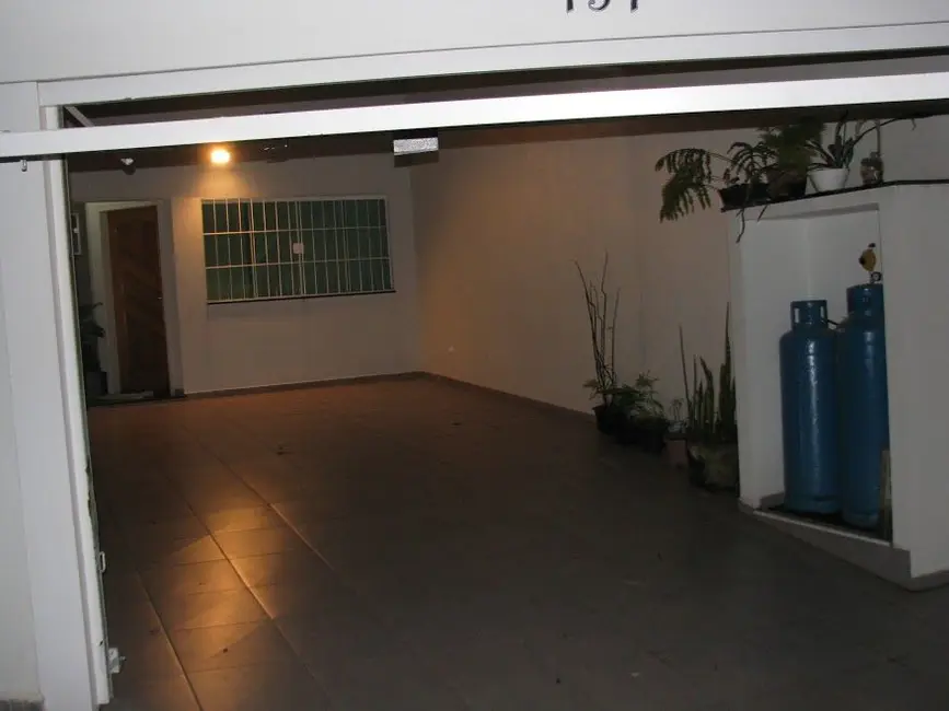 Casa com 3 quartos à venda, 183m2 em Jardim Paraíso, Santo Andre - SP - imagem 3 Foto 3 de Casa com 3 quartos à venda, 183m2 em Jardim Paraíso, Santo Andre - SP