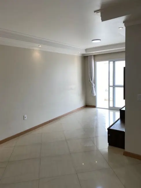 Apartamento com 3 quartos à venda, 90m2 em Vila Valparaíso, Santo Andre - SP - imagem 9 Foto 9 de Apartamento com 3 quartos à venda, 90m2 em Vila Valparaíso, Santo Andre - SP