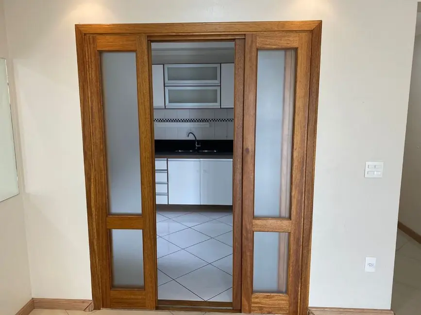 Apartamento com 3 quartos à venda, 90m2 em Vila Valparaíso, Santo Andre - SP - imagem 6 Foto 6 de Apartamento com 3 quartos à venda, 90m2 em Vila Valparaíso, Santo Andre - SP