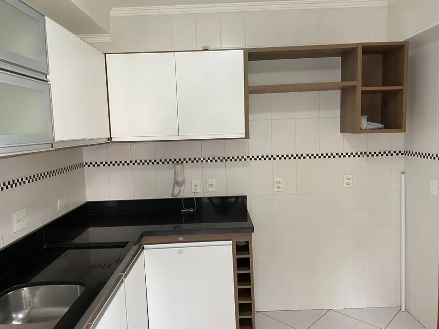 Apartamento com 3 quartos à venda, 90m2 em Vila Valparaíso, Santo Andre - SP - imagem 8 Foto 8 de Apartamento com 3 quartos à venda, 90m2 em Vila Valparaíso, Santo Andre - SP