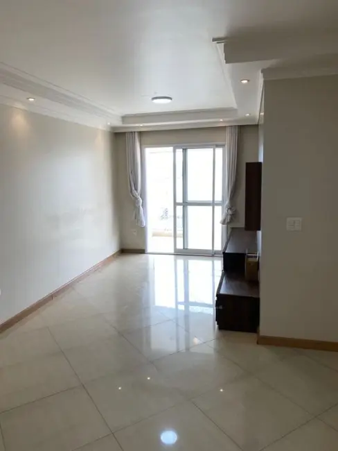 Apartamento com 3 quartos à venda, 90m2 em Vila Valparaíso, Santo Andre - SP - imagem 3 Foto 3 de Apartamento com 3 quartos à venda, 90m2 em Vila Valparaíso, Santo Andre - SP