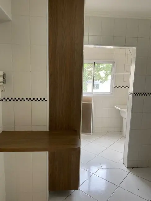 Apartamento com 3 quartos à venda, 90m2 em Vila Valparaíso, Santo Andre - SP - imagem 7 Foto 7 de Apartamento com 3 quartos à venda, 90m2 em Vila Valparaíso, Santo Andre - SP