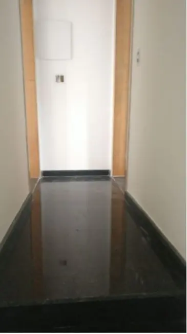 Foto 4 de Sobrado com 2 quartos à venda, 135m2 em Vila América, Santo Andre - SP