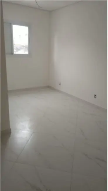 Foto 6 de Sobrado com 2 quartos à venda, 135m2 em Vila América, Santo Andre - SP
