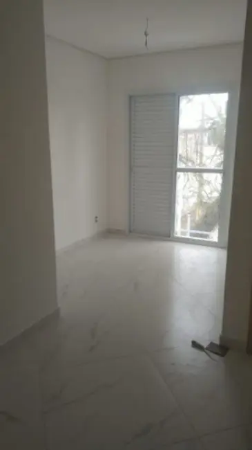 Foto 5 de Sobrado com 2 quartos à venda, 135m2 em Vila América, Santo Andre - SP