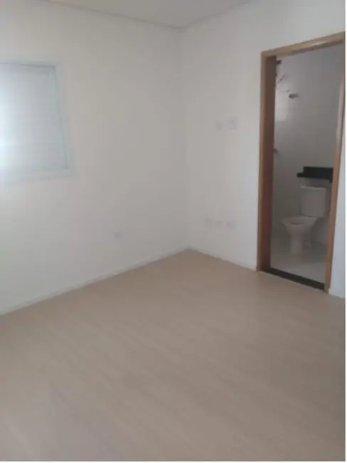 Foto 5 de Sobrado com 2 quartos à venda, 110m2 em Vila Helena, Santo Andre - SP