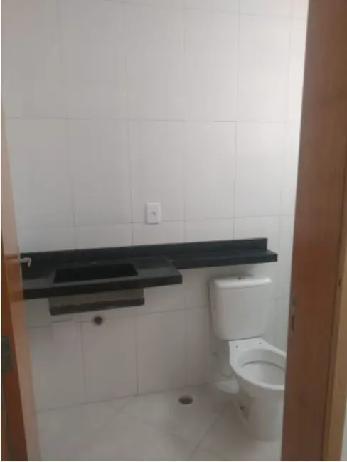 Foto 9 de Sobrado com 2 quartos à venda, 110m2 em Vila Helena, Santo Andre - SP