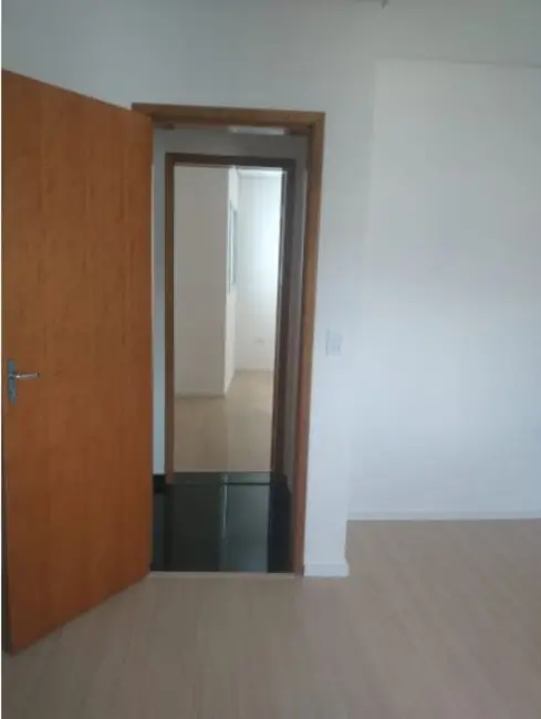 Foto 2 de Sobrado com 2 quartos à venda, 110m2 em Vila Helena, Santo Andre - SP