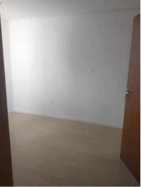 Foto 6 de Sobrado com 2 quartos à venda, 110m2 em Vila Helena, Santo Andre - SP