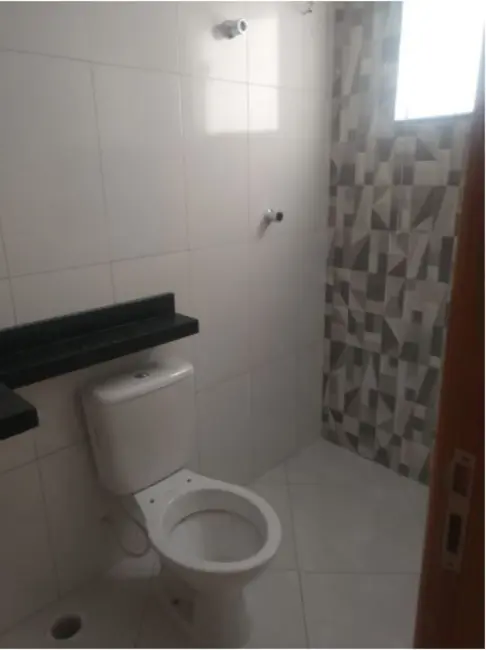 Foto 8 de Sobrado com 2 quartos à venda, 110m2 em Vila Helena, Santo Andre - SP