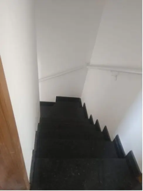 Foto 4 de Sobrado com 2 quartos à venda, 110m2 em Vila Helena, Santo Andre - SP