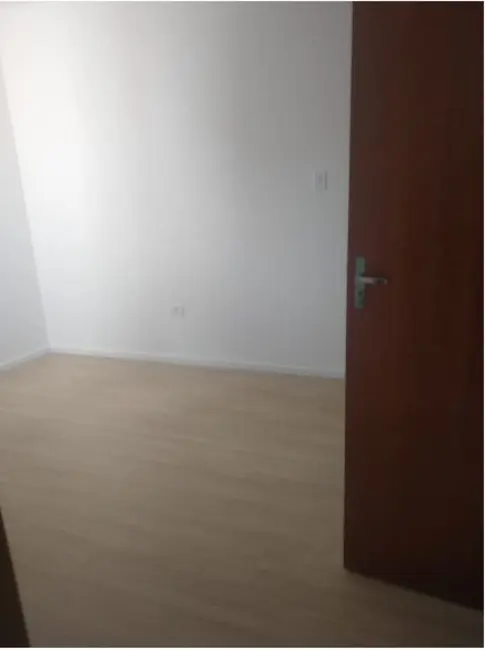 Foto 7 de Sobrado com 2 quartos à venda, 110m2 em Vila Helena, Santo Andre - SP