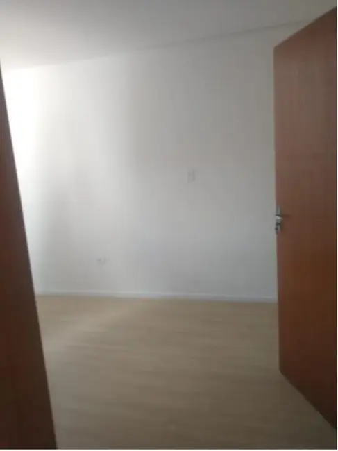 Foto 3 de Sobrado com 2 quartos à venda, 110m2 em Vila Helena, Santo Andre - SP