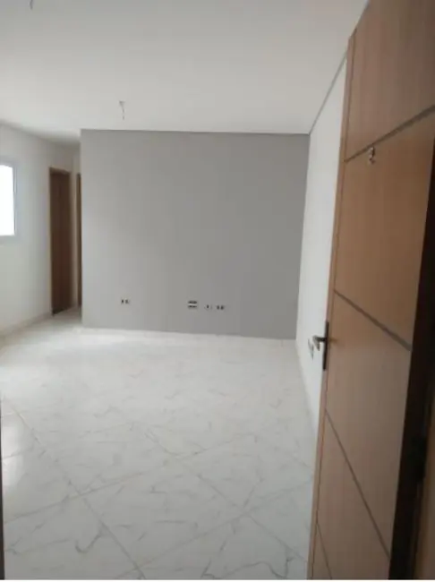 Apartamento com 2 quartos à venda, 55m2 em Vila Cecília Maria, Santo Andre - SP - imagem 3 Foto 3 de Apartamento com 2 quartos à venda, 55m2 em Vila Cecília Maria, Santo Andre - SP