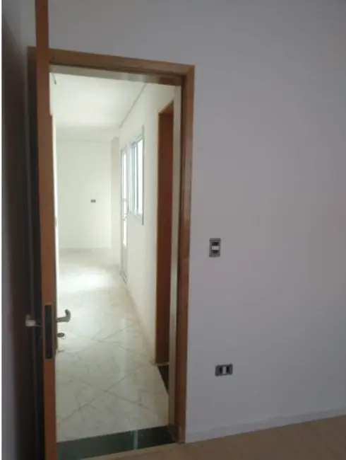 Foto 9 de Apartamento com 2 quartos à venda, 55m2 em Vila Cecília Maria, Santo Andre - SP