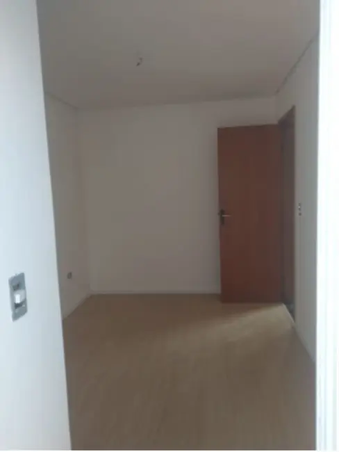 Foto 7 de Apartamento com 2 quartos à venda, 55m2 em Vila Cecília Maria, Santo Andre - SP