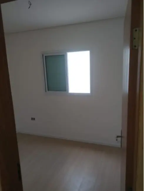 Foto 5 de Apartamento com 2 quartos à venda, 55m2 em Vila Cecília Maria, Santo Andre - SP