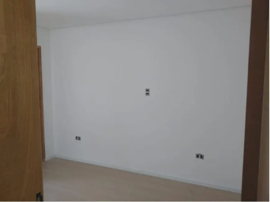 Foto 4 de Apartamento com 2 quartos à venda, 55m2 em Vila Cecília Maria, Santo Andre - SP