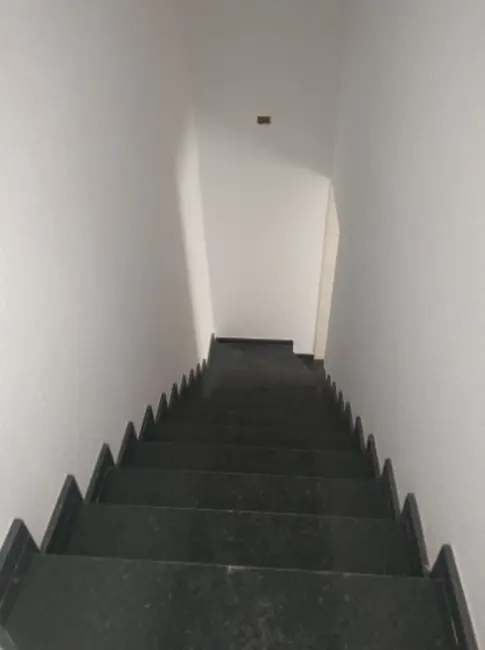 Foto 7 de Cobertura com 2 quartos à venda, 110m2 em Vila Cecília Maria, Santo Andre - SP