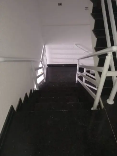 Foto 6 de Cobertura com 2 quartos à venda, 110m2 em Vila Cecília Maria, Santo Andre - SP