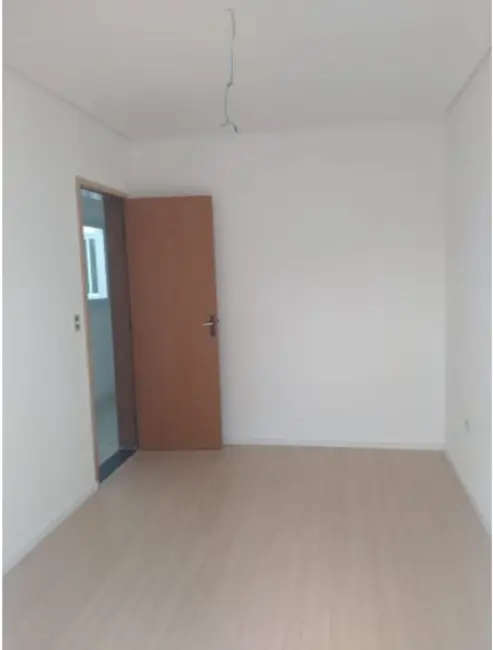 Foto 8 de Cobertura com 2 quartos à venda, 110m2 em Vila Cecília Maria, Santo Andre - SP