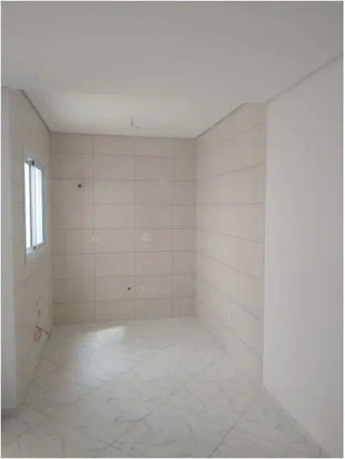 Foto 9 de Cobertura com 2 quartos à venda, 110m2 em Vila Cecília Maria, Santo Andre - SP