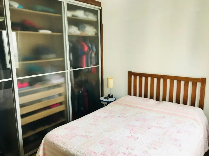 Foto 9 de Apartamento com 3 quartos à venda, 106m2 em Centro, Santo Andre - SP