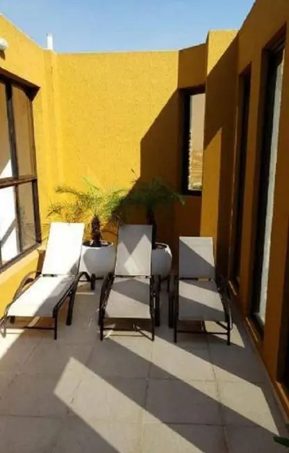 Apartamento com 1 quarto à venda, 42m2 em Vila Valparaíso, Santo Andre - SP - imagem 9 Foto 9 de Apartamento com 1 quarto à venda, 42m2 em Vila Valparaíso, Santo Andre - SP