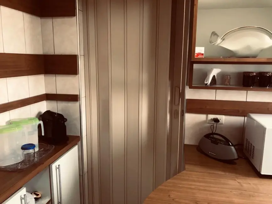 Foto 8 de Apartamento com 2 quartos à venda, 56m2 em Vila Valparaíso, Santo Andre - SP