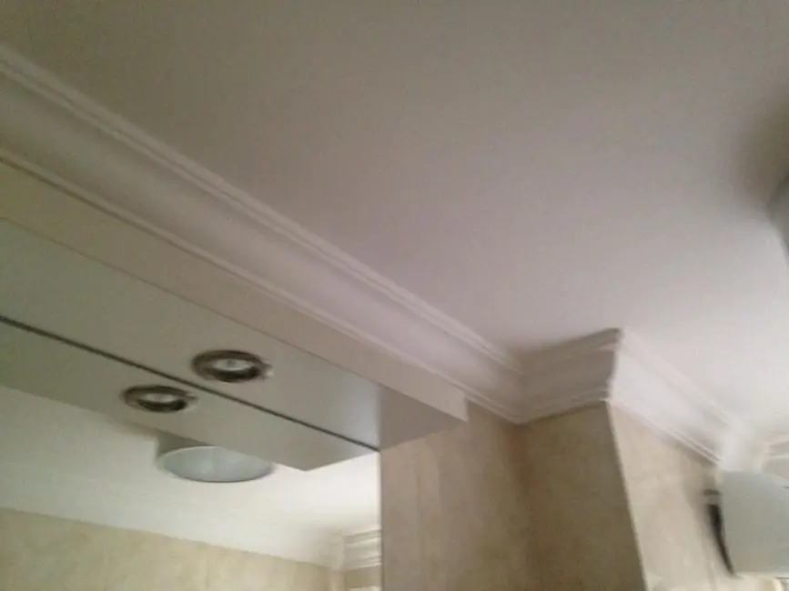 Foto 5 de Apartamento com 2 quartos à venda, 56m2 em Vila Valparaíso, Santo Andre - SP