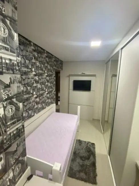 Foto 6 de Cobertura com 2 quartos à venda, 93m2 em Vila Metalúrgica, Santo Andre - SP